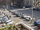 Ricca: “Appendino mette in ferie il 50% della Polizia Municipale di Torino. Il risultato? Porta Palazzo piena di persone per le strade”
