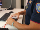 L'operazione ha portato a 5 arresti e 5 denunce da parte della Polizia L'operazione ha portato a 5 arresti e 5 denunce da parte della Polizia