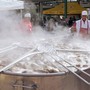 Gusto Festival, a Moncalieri in arrivo un pentolone di bollito Gusto Festival, a Moncalieri in arrivo un pentolone di bollito