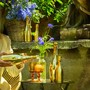 Bottega non tradisce il Prosecco di Valdobbiadene ma guarda anche a quello di Conegliano