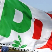 Nichelino, il circolo del Pd lancia la scuola di partito e di politiche