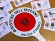 Indagine della Polizia Stradale: tra i clienti manager, ma anche pregiudicati
