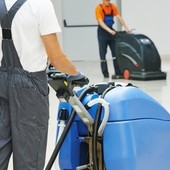 Problemi nella ditta di pulizie del Comune, ISS Italia respinge le accuse: &quot;Ritardo nei pagamenti ma la qualità del servizio è sempre stata ottima&quot;
