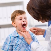 Foto d'archivio Foto d'archivio