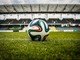 Torino Empoli, nona giornata: formazioni, pronostici, classifica