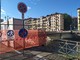 Torino, Ponte Rossini chiuso fino al 31 agosto per lavori [FOTO]