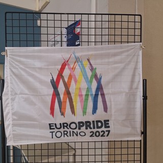 Torino conquista l'EuroPride: una settimana di eventi e attese 300mila presenze