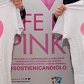 Giornata mondiale di sensibilizzazione per il tumore alla cervice e altri tumori hpv correlati