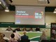 Premiate due iniziative piemontesi ed una pugliese per la quinta edizione di "Chi l'Ha fatto?" Premiate due iniziative piemontesi ed una pugliese per la quinta edizione di "Chi l'Ha fatto?"