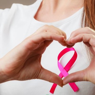 Giornata mondiale sui tumori ginecologici, eventi e appuntamenti per sensibilizzare su cura e prevenzione