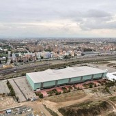 Nuovi ospedali, la Regione chiede aiuto al Poli e firma il contratto per Parco della Salute