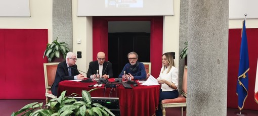 Il Grande Torino dopo il 4 maggio: la vicenda giudiziaria che seguì Superga