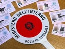 Indagine della Polizia Stradale: tra i clienti manager, ma anche pregiudicati