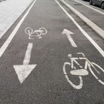 Foto generica d'archivio