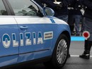 Lavoratori in nero e carenze sanitarie: chiusa attività in corso Moncalieri, oltre 22mila euro di multa Lavoratori in nero e carenze sanitarie: chiusa attività in corso Moncalieri, oltre 22mila euro di multa