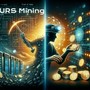 8HOURSMining: il cloud mining diventa accessibile a tutti