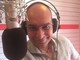 Radio GRP, la diretta tutte le domeniche con Cristian Panzanaro