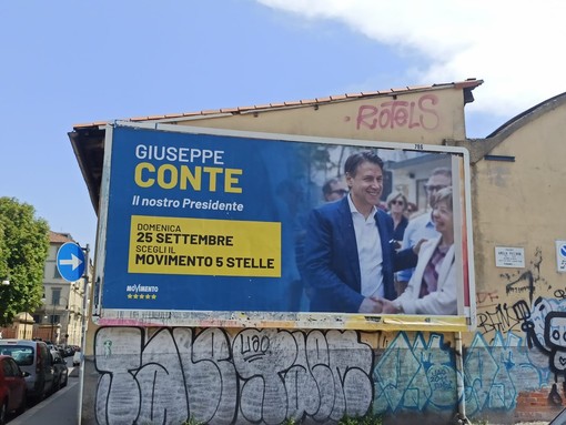 Al via da Torino la campagna elettorale del M5S: Appendino in pole come candidata