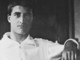 Pier Giorgio Frassati sarà fatto santo nel Giubileo del 2025