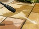 Manutenzione della pietra naturale: la guida completa per preservare la bellezza dei tuoi pavimenti