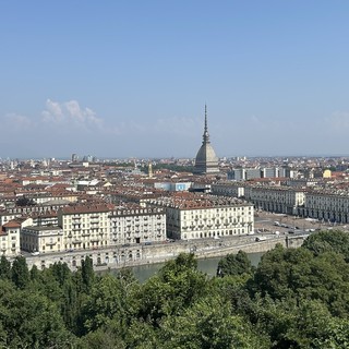 Foto di archivio