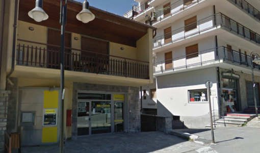 immagine di repertorio