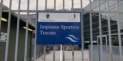 Immagine di repertorio Immagine di repertorio