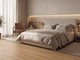 Pavimenti e interior design: con Swing ogni spazio trova il suo stile Pavimenti e interior design: con Swing ogni spazio trova il suo stile