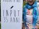 Input compie 35 anni: una storia torinese di creatività e comunicazione