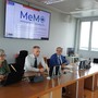 La Città metropolitana pronta a modificare il mondo della mobilità