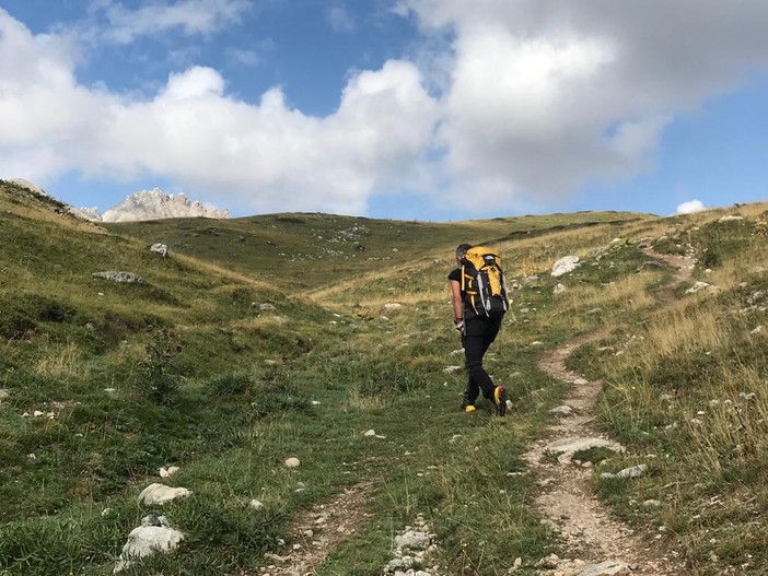 Sabato a Salbertrand un viaggio tra storia e tradizioni nella Borgata Eclause