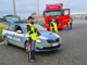 A indagare sono stati gli uomini della Polizia Stradale