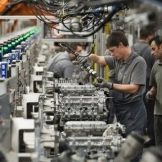 Le imprese parlano rumeno o cinese: a Torino +9.313 aziende a guida straniera negli ultimi 10 anni
