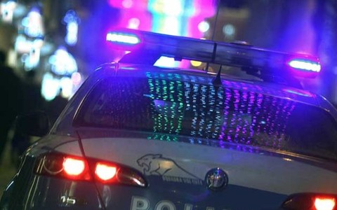 Controlli ai danni di alcuni negozi che non rispettavano le regole tra San Salvario e Lingotto