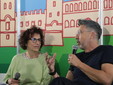 Successo di pubblico al Salone del Libro 2025