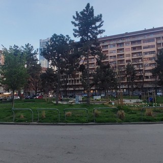Novità in vista per il mercato di piazza Benefica