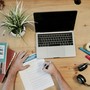 Torino tra musei, teatri e festival: come l’email marketing promuove la cultura