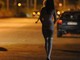 Vittime di tratta: nel torinese migliaia di donne obbligate a prostituirsi