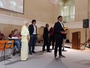 Il Toro conquista il Castello di Moncalieri con la terza edizione del Pallone Granata