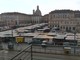 Commercio abusivo, oltre 15mila euro di sanzioni e sequestri a Porta Palazzo