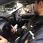 In arrivo nuovi agenti della polizia locale a Nichelino e Beinasco