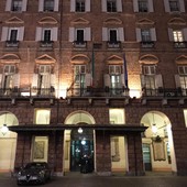 foto di archivio