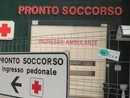 Sempre più allarmante la questione sicurezza nei pronto soccorso torinesi