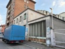 Il poliambulatorio di via del Ridotto Il poliambulatorio di via del Ridotto