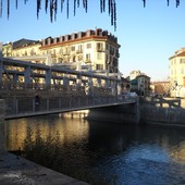 Ponte Carpanini