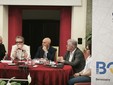 Presentazione di Boom, &quot;Benessere Oltre Ogni Movimento&quot;
