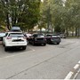 In arrivo 6 nuovi parcheggi 'a lisca' in Circoscrizione 3