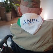 Polo del '900, al via le manifestazioni per gli 80 anni della Resistenza. Segre: &quot;Importante non dimenticare&quot;