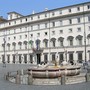Esposizione a sostanze cancerogene: lavoratore vince la causa contro la Presidenza del Consiglio