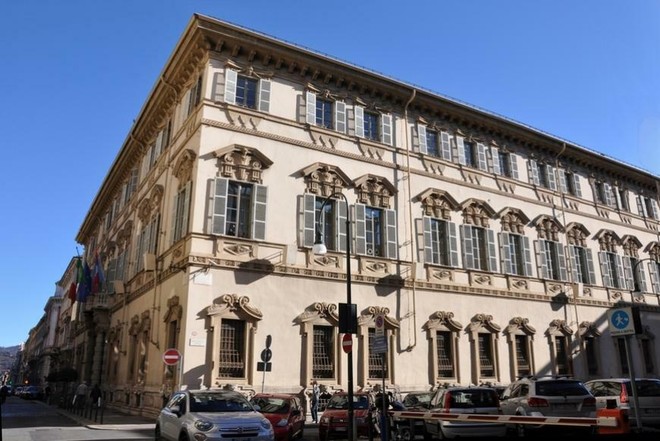 Un registro per i lobbisti in Regione: la proposta all'analisi di Palazzo Lascaris